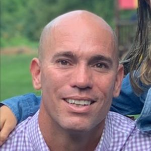 Meet your Posher, Christian